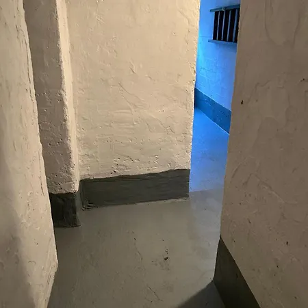 Monteurwohnung,ferienwohnung