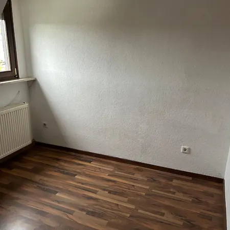 Apartman Monteurwohnung,ferienwohnung *