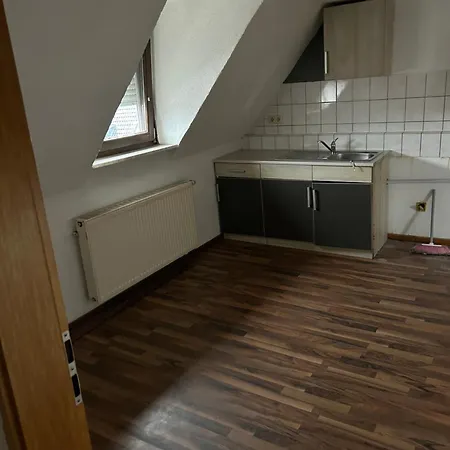 Monteurwohnung,ferienwohnung Apartman Bendorf