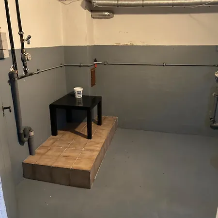 Apartman Monteurwohnung,ferienwohnung Bendorf
