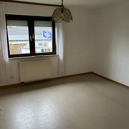 Monteurwohnung,ferienwohnung Bendorf