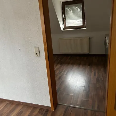 Monteurwohnung,ferienwohnung Apartman