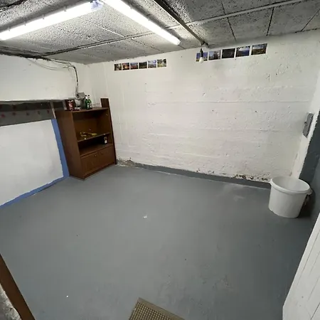 Apartman Monteurwohnung,ferienwohnung *