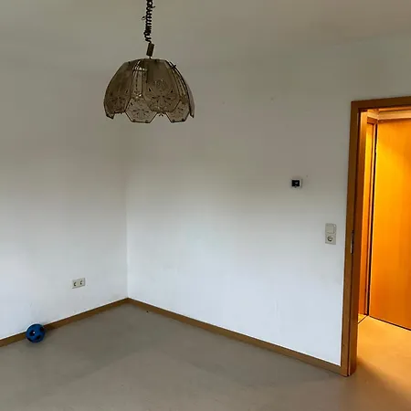 Monteurwohnung,ferienwohnung Apartman Bendorf