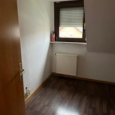 Monteurwohnung,ferienwohnung Bendorf
