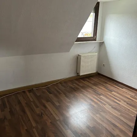 Monteurwohnung,ferienwohnung Apartman *